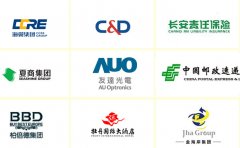 找廈門廣告設(shè)計(jì)公司？選這家
