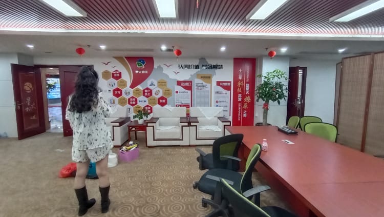 廈門企業(yè)文化墻設(shè)計(jì)制作,廈門文化墻設(shè)計(jì),廈門文化墻制作公司